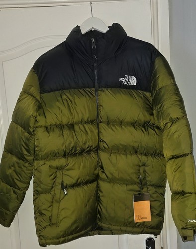 The north face 1996 retro - north,