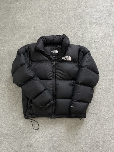 The north face - north, retro