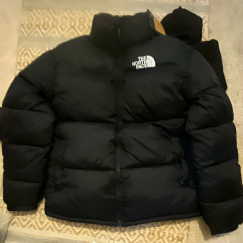 The north face 1996 retro - the,